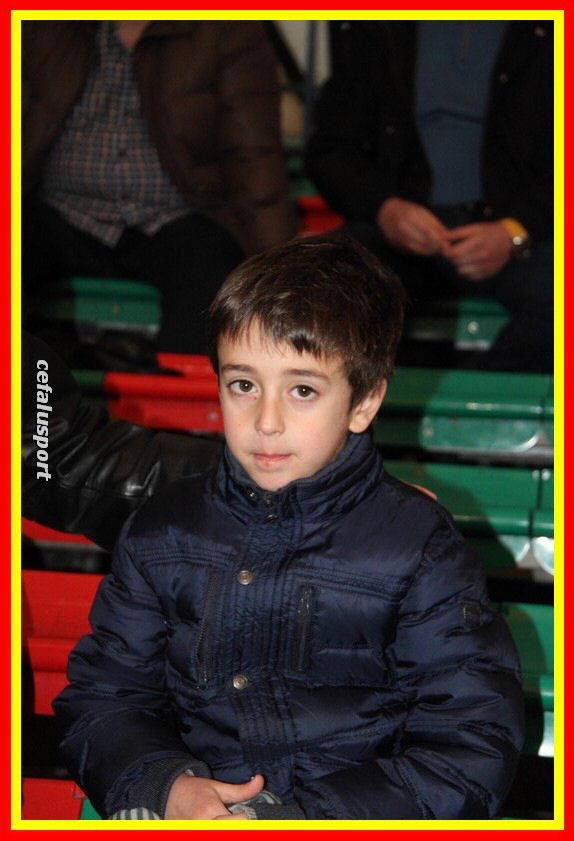 170312 Catanzaro 031_tn.jpg